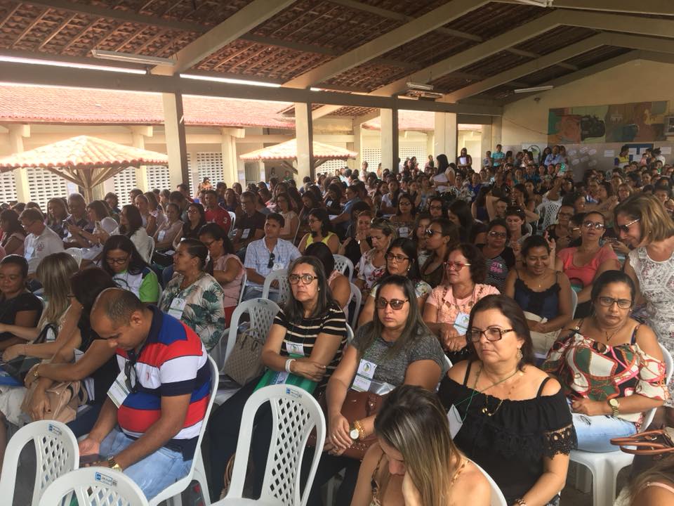 3 confer regional educ itabaianinha 1