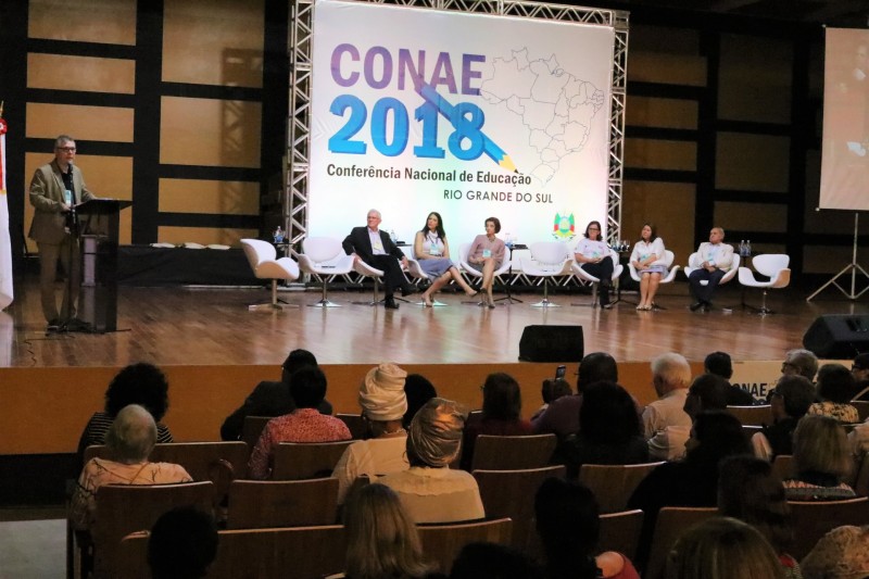 conae rs 2018
