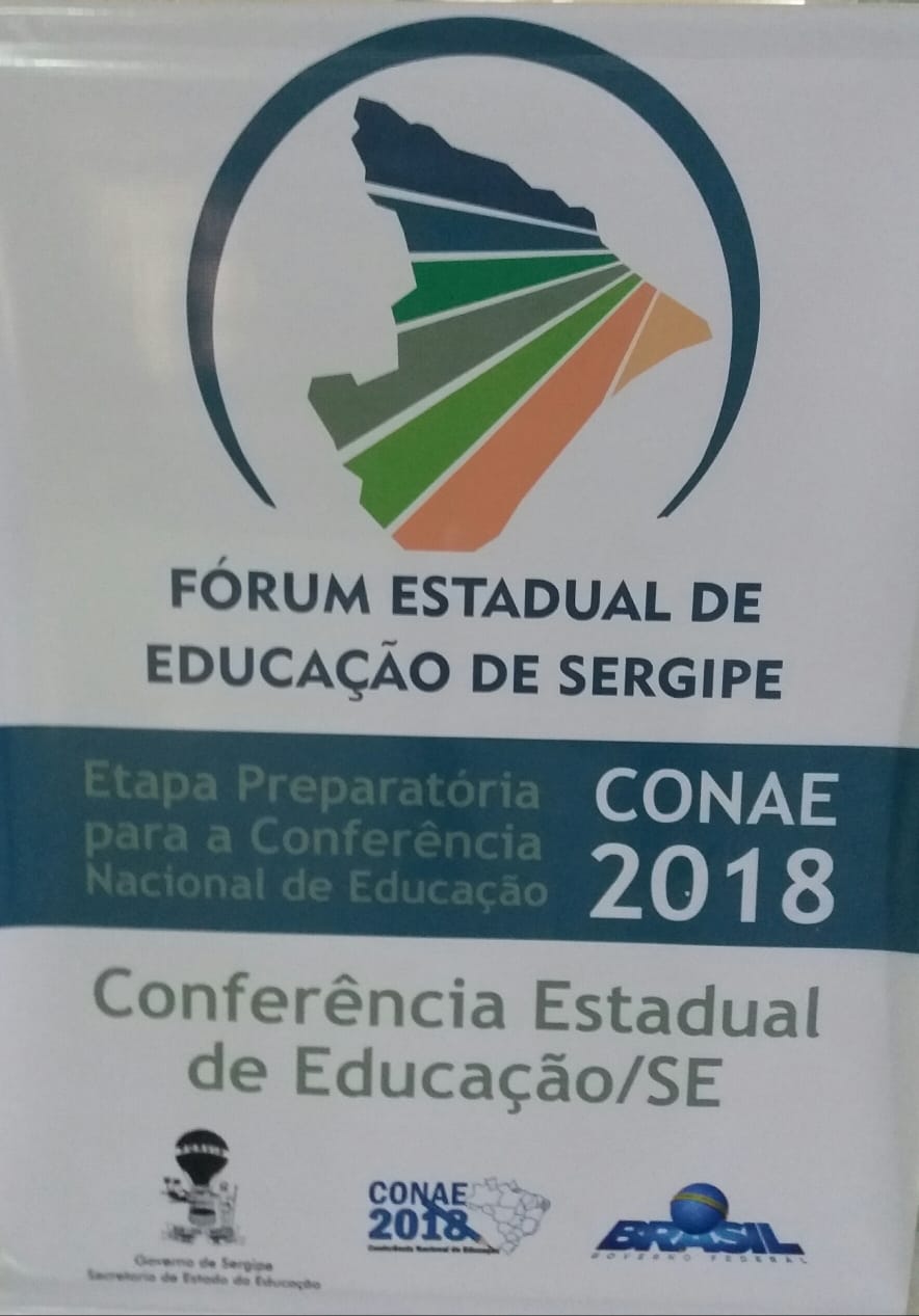 conae se noticias 2 05112018