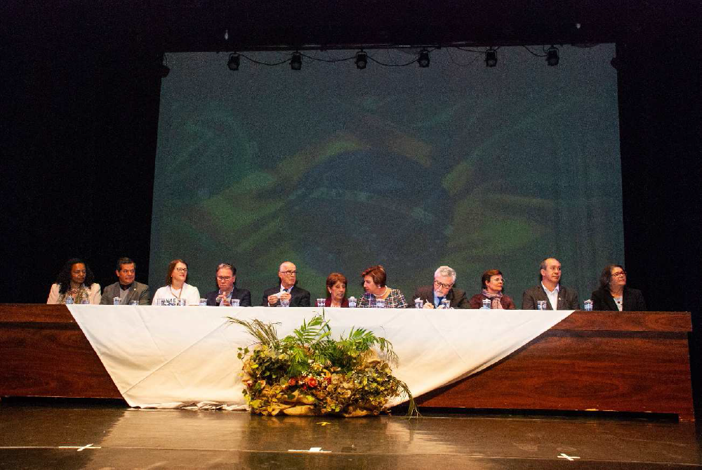 conf parana 1