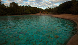 parquenacionalagua