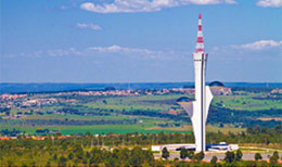 torredigital