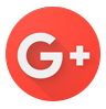 Google Plus