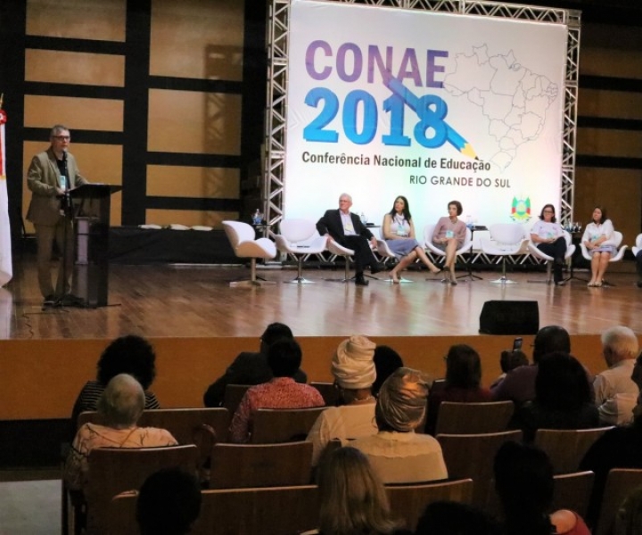 conae_rs_2018